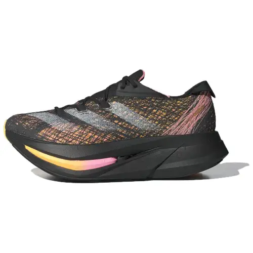 Adidas Adizero Prime