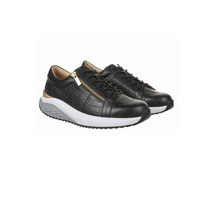 MBT Abrasion Resistant Low top Athletic Shoes Men’s