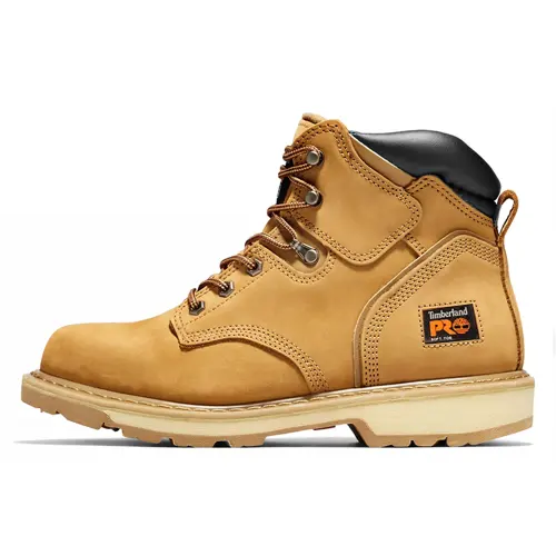Timberland Pit Boss Thermal Abrasion Resistant Cushioning Thermal Abrasion Resistant Cushioning Fashion Trend Short