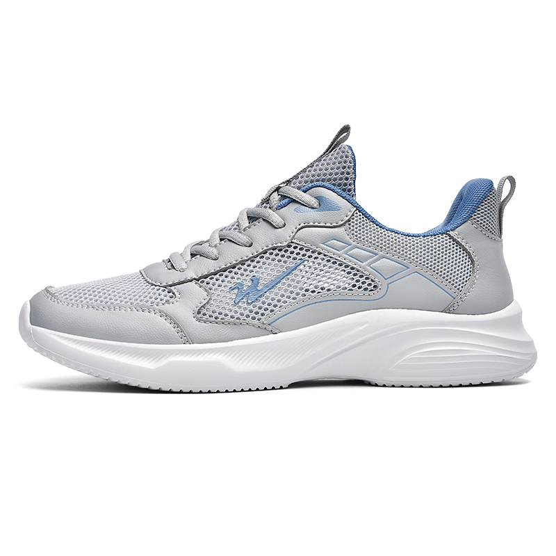 Binary Cushioning Lightweight Breathable Slip Resistant Cushioning Lightweight Breathable Slip Resistant Low top