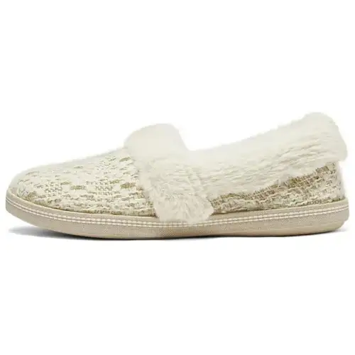 Skechers Modern Comfort Casual Shoes Women's Light Yellow