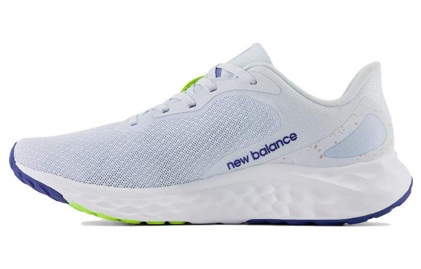 Fresh Foam Arishi Wmns New Balance v4 'Ice Blue Night Sky' Women's