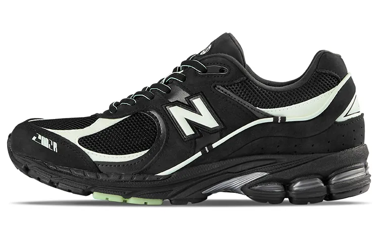 New Balance Randomevent X Unik X 2002R
