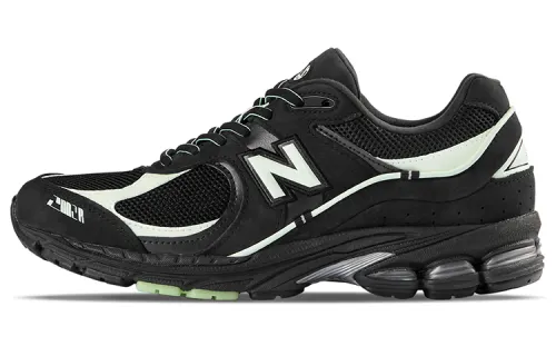 New Balance Randomevent X Unik X 2002R