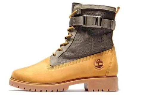 Timberland Outdoor Boots Women's