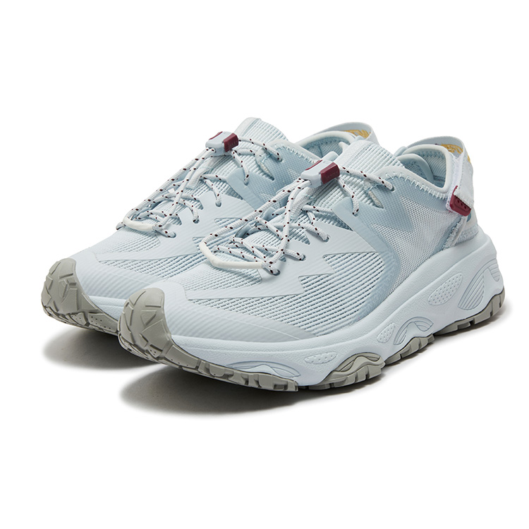 361° Abrasion Resistant, Breathable, And Quick Dry, Slip Resistant