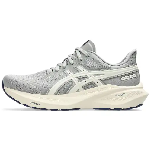 ASICS GT 2000 13 ASICS Track Club Seal Grey