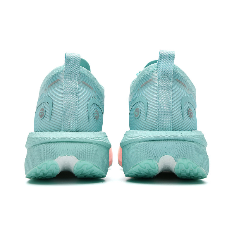 VIDORY ANGEL Cushioning Rebound Lightweight Slip Resistant Cushioning Rebound Lightweight Slip Resistant Low top