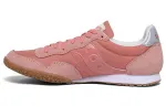 Saucony Bullet Running Shoes Women's Low Top Powder