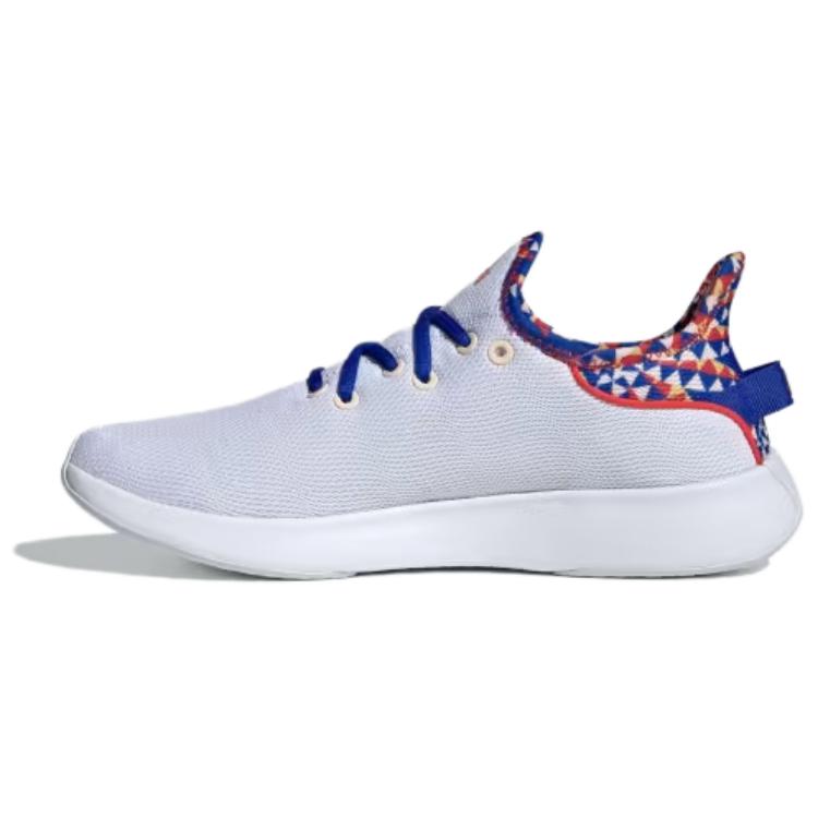 Cloudfoam Pure Farm Rio x Cloudfoam Pure Wmns Adidas Spw 'Kaleidoscope' Women's