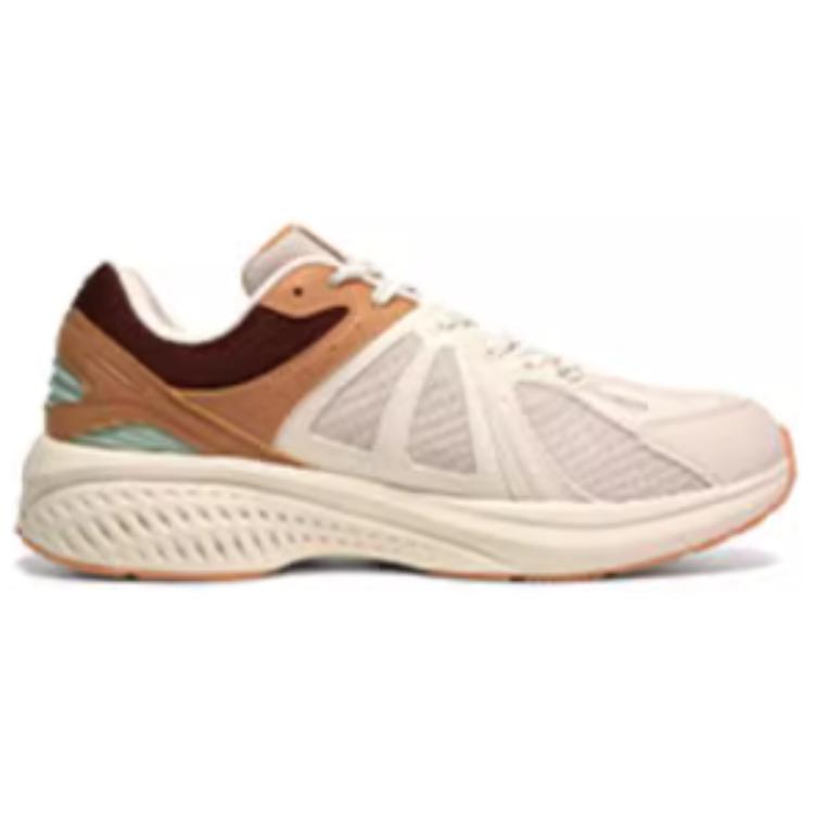 361° Mesh, Synthetic Leather Cushioning Slip Resistant Abrasion Resistant Cushioning Slip Resistant Abrasion Resistant