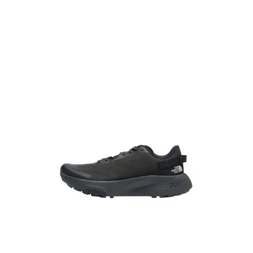 THE NORTH FACE Altamesa 300 Low top Running Shoes Women's Asphalt
