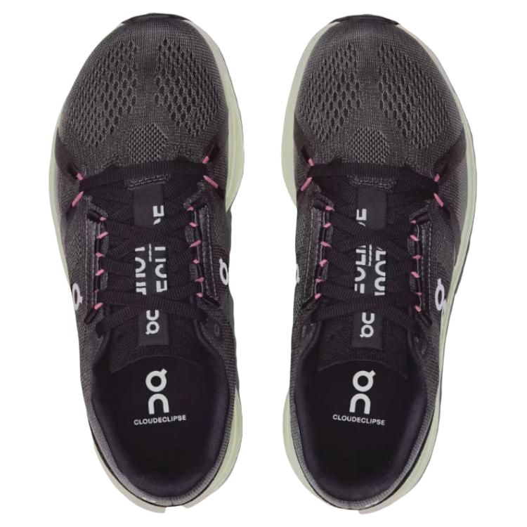 Cloudeclipse Wmns On ‘Rock Lima’