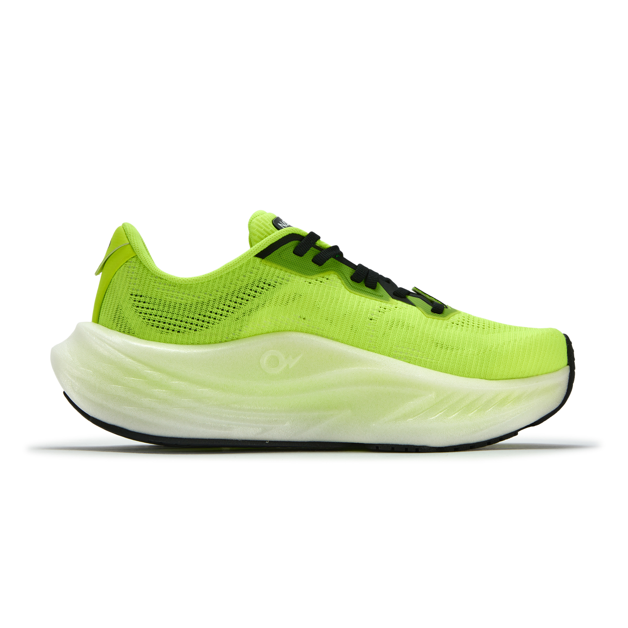 NATADUOPU Mesh Cushioning Slip Resistant Abrasion Resistant Waterproof And Breathable Support Balance Anti Rollover