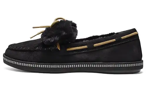 Skechers Loafers Women's Black