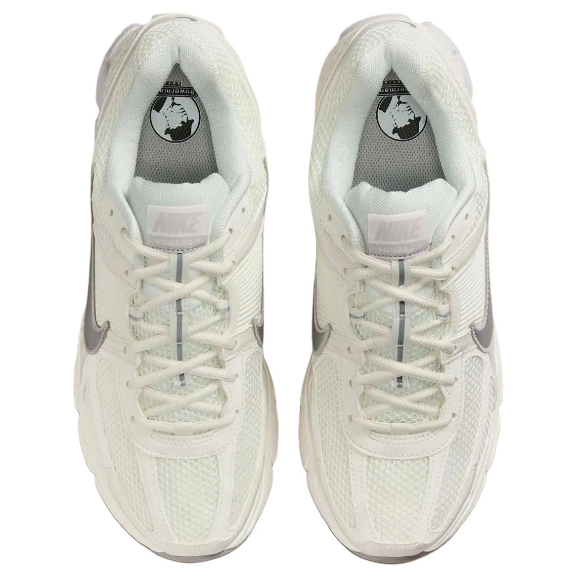 Nike Vomero 5 Casual Running Shoes Women’s Beige