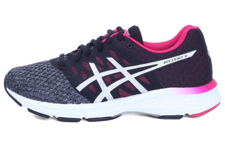 ASICS Gel Exalt 4 ‘Carbon’ Women’s