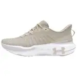 Under Armour Infinite Elite Low top Casual Running Shoes Men's Beige