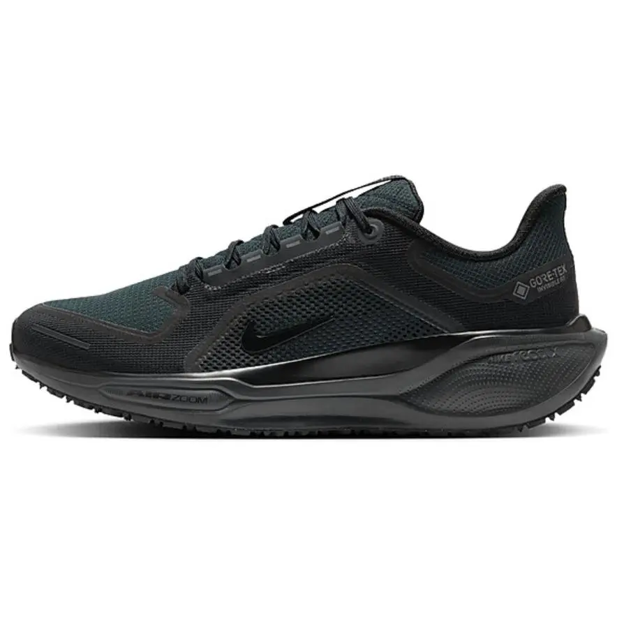 Nike Air Zoom Pegasus 41 Gore Tex Black