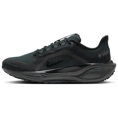 Nike Air Zoom Pegasus 41 Gore Tex Black