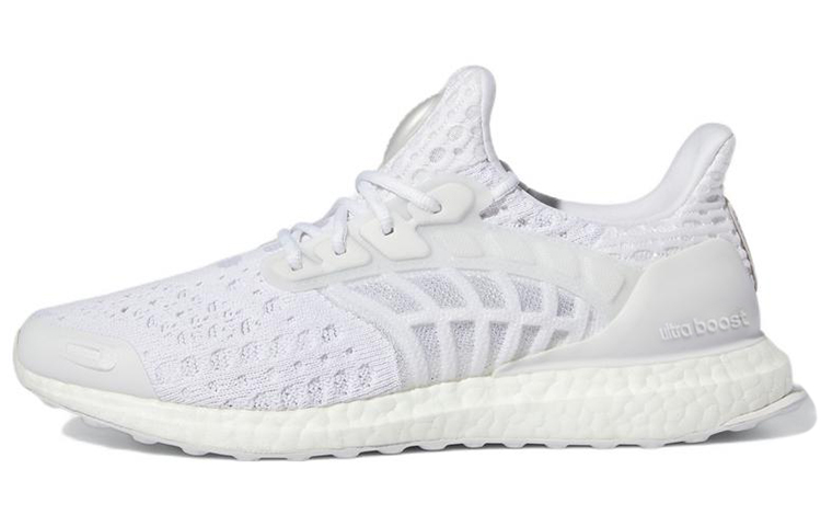UltraBoost Adidas Climacool 2 Dna 'Flow Pack - White Dash Grey'