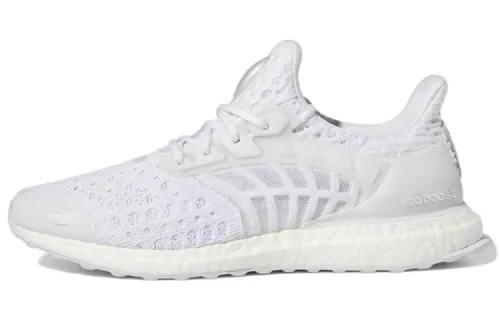 UltraBoost Adidas Climacool 2 Dna 'Flow Pack - White Dash Grey'