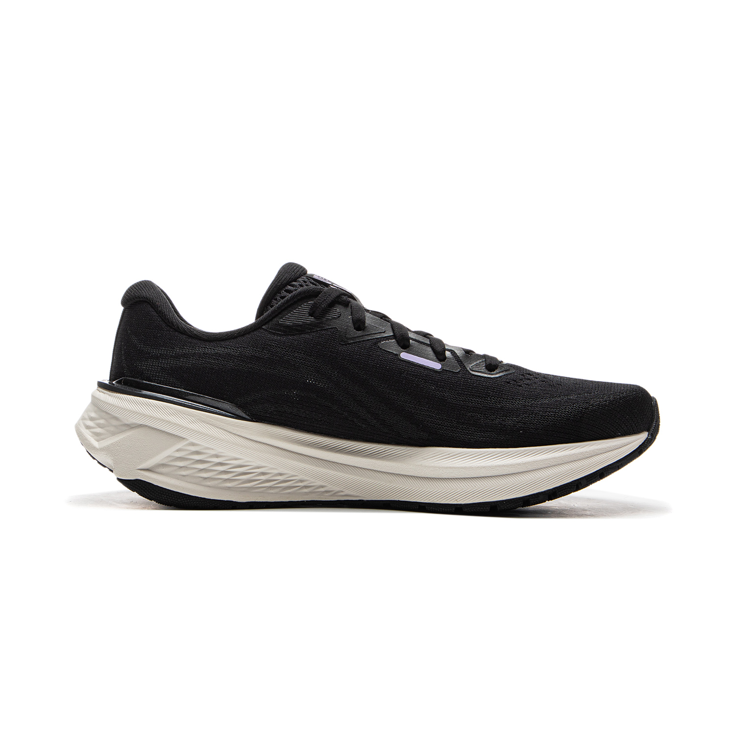 Li Ning My Leap 3.0 Cushioning Slip Resistant Abrasion Resistant Breathable Support Lightweight Rebound Low top