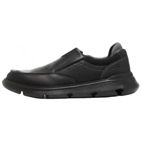 Skechers Casual Shoes Men's Black