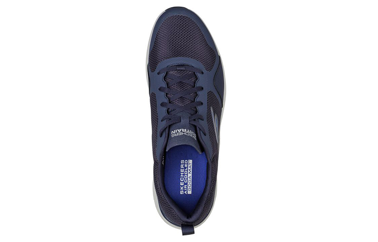 Skechers Go Train Move