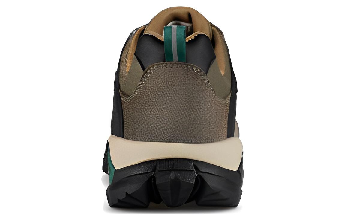 HUMTTO Textile, Leather Comfortable Slip Resistant, Abrasion Resistant, Breathable, Lightweight