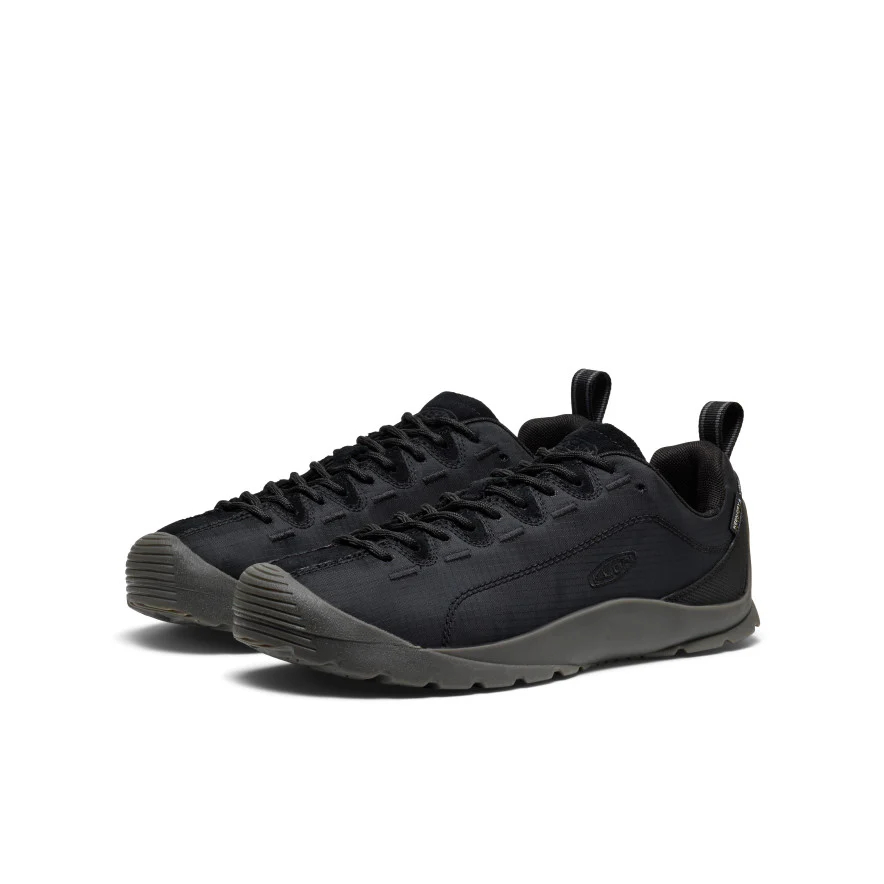 Keen Jasper Waterproof And Breathable Support Lightweight Low top Outdoor Shoes Women’s