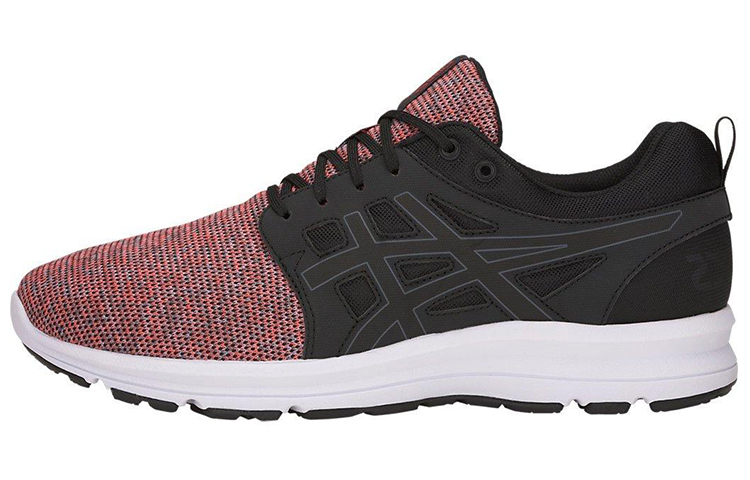 Asics Gel Torrance 1 Slip Resistant Abrasion Resistant Low top Running Shoes