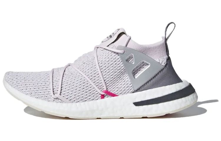 Adidas Wmns Arkyn 'Lux Luster' Women's