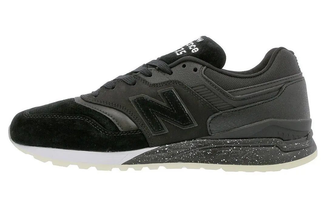 997.5 New Balance 'Vinyl Pack'