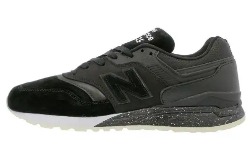 997.5 New Balance 'Vinyl Pack'