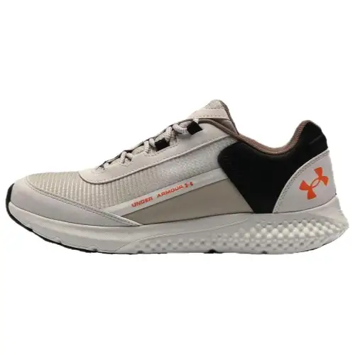 Under Armour Charged Rogue Se 'Cream White'