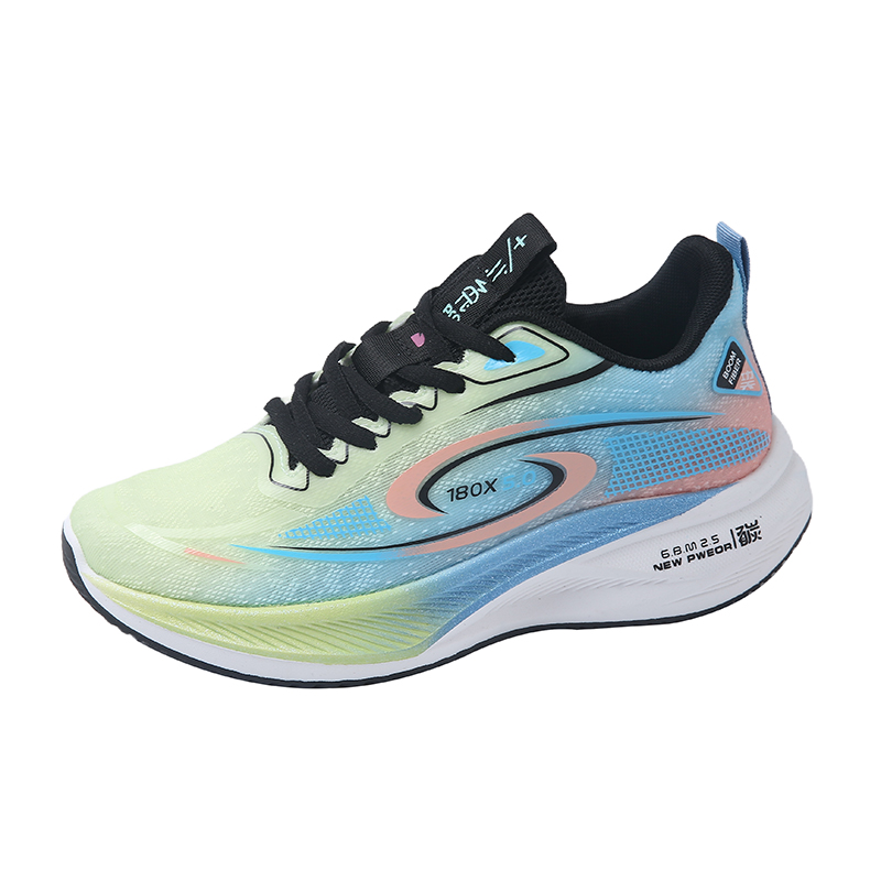 TONYBEAR Slip Resistant, Abrasion Resistant, Breathable Slip Resistant, Abrasion Resistant, Breathable Low top