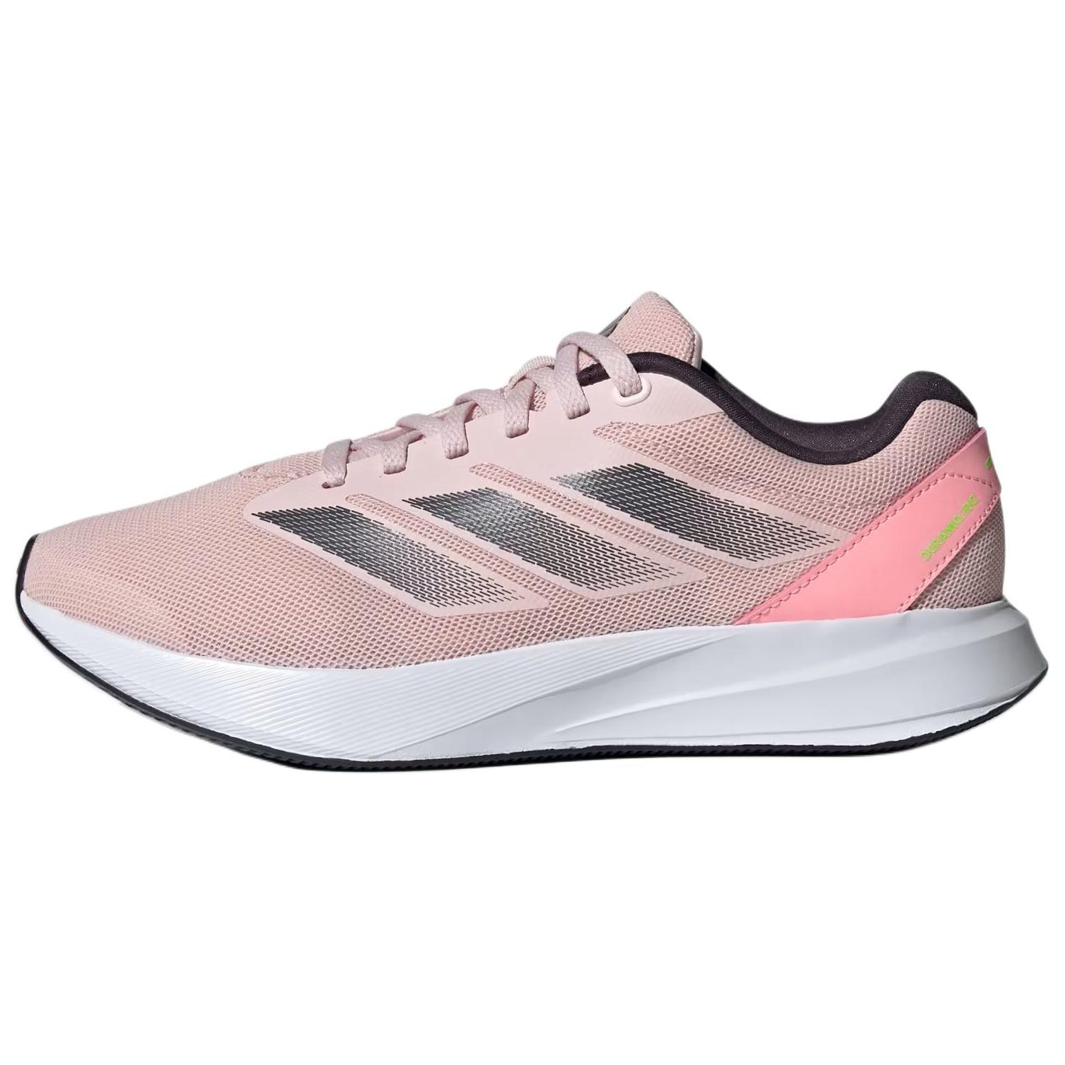 Женские кроссовки adidas adidas Duramo RC (розовый)