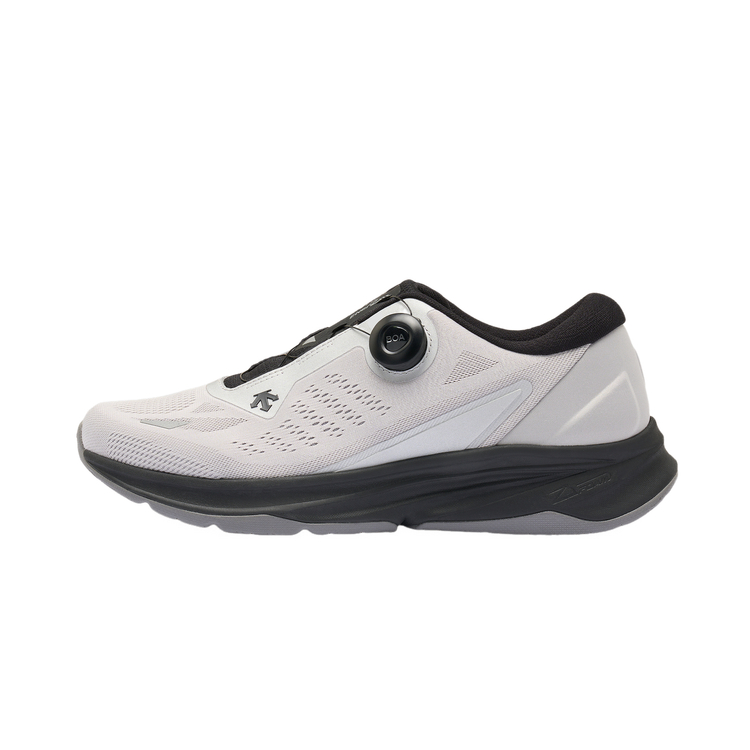 DESCENTE Running Series Low top Running Shoes Men’s