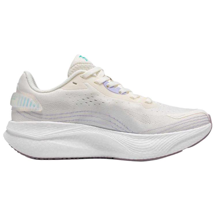361° Titan CQT Cushioning Breathable Lightweight Cushioning Breathable Lightweight Low top Long Distance Running