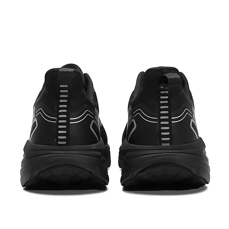 Jeep Low top Running Shoes Men’s