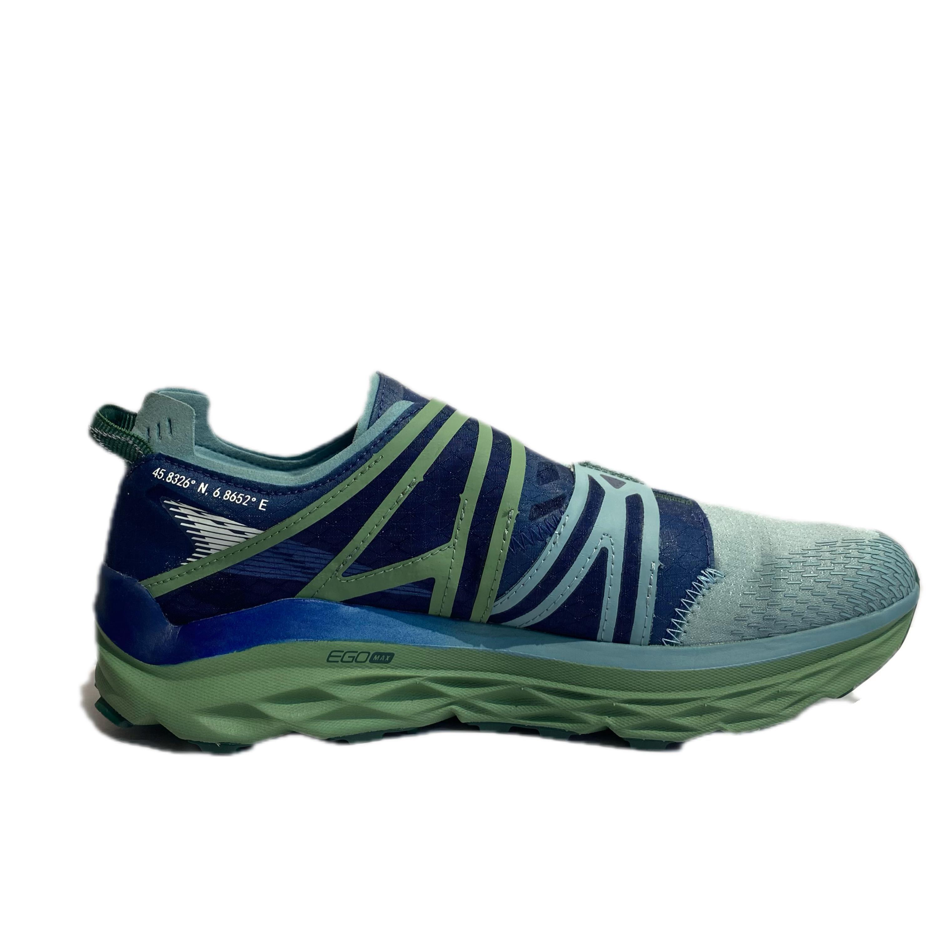 Altra Mont Blanc Boa Sneakers