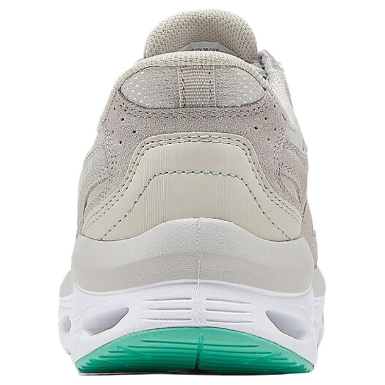 Skechers Glide Step Soft And Comfortable Abrasion Resistant Abrasion Resistant Low top Trail Running Shoes