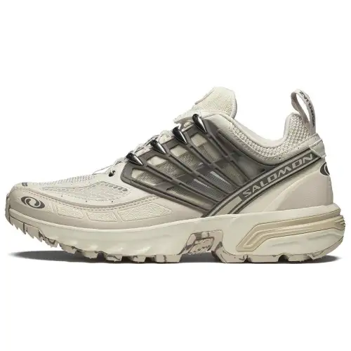 SALOMON Acs Pro 'Desert Pack Almond Milk'