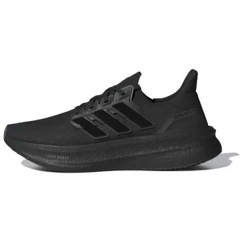 UltraBoost 5 Adidas 'Triple Black'