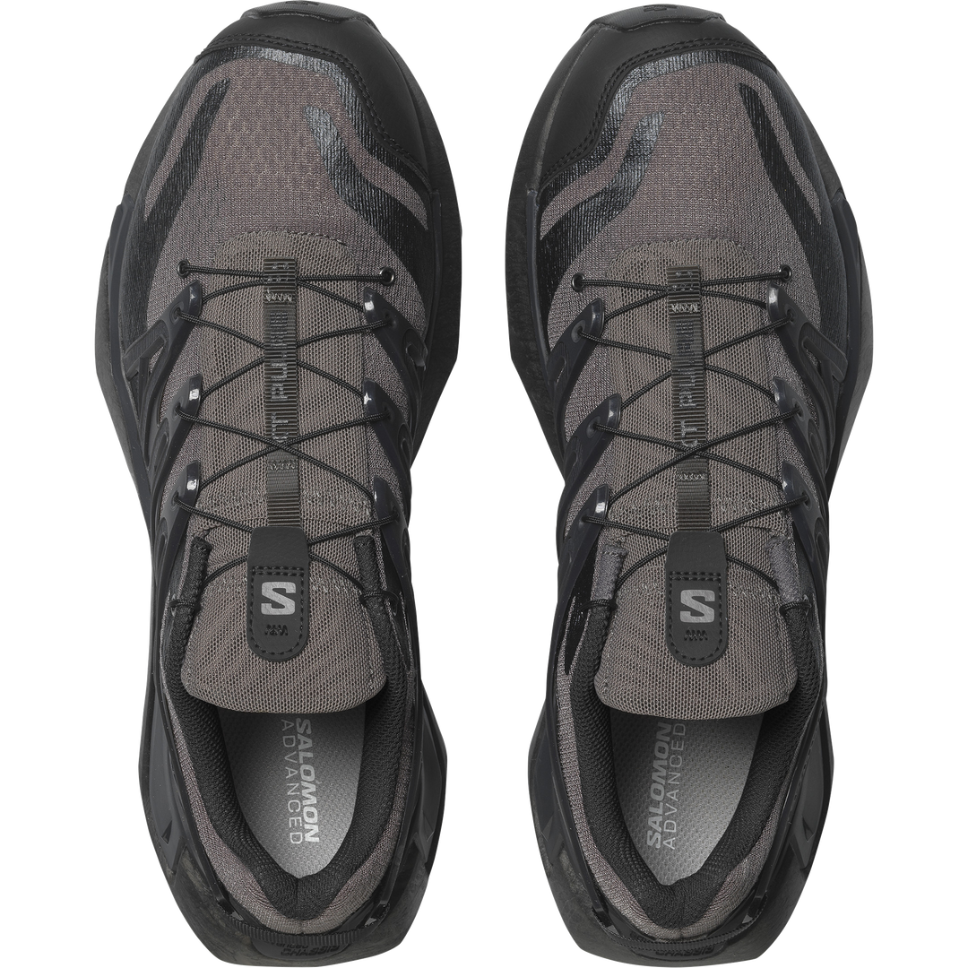 Xt PU.RE Advanced Salomon ‘Plum Kitten’