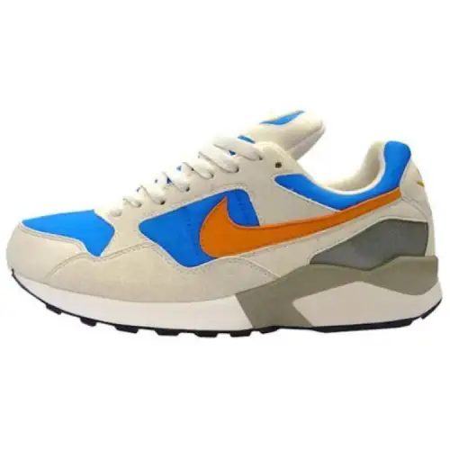 Nike Air Pegasus 92 Grey Blue