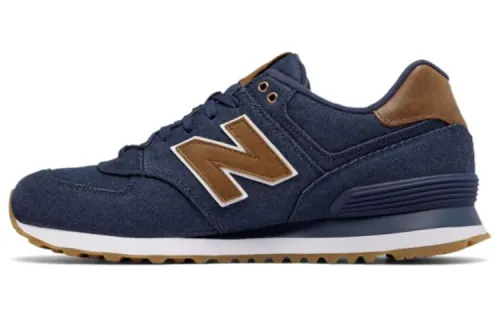 574 New Balance 'Denim'