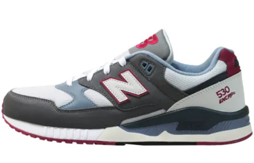 New Balance 530 'Blue Grey'