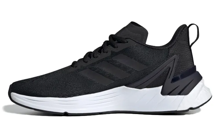 Adidas Wmns Response Super 'Core Black' Women's